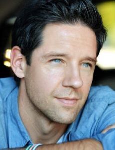 Todd Grinnell