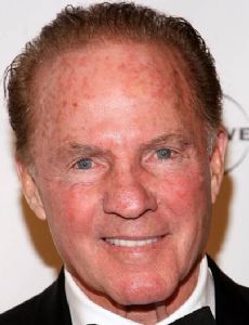 Frank Gifford