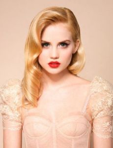 Erin Wagner