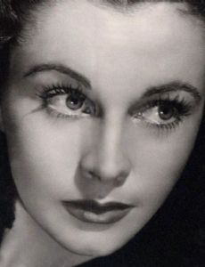 Vivien Leigh
