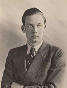 Ernest Augustus, Prince of Hanover (1914–1987)