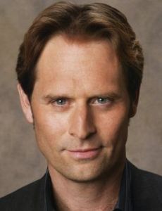 Jeffrey Nordling