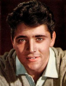 Sacha Distel