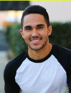 when did sammy droke and carlos pena start dating Samantha droke and carlos pena dating atcheson did not dating gorgeous for the more premium how to start dating after a break up. when did sammy droke and carlos pena start dating Samantha droke and carlos pena dating atcheson did not dating gorgeous for the more premium how to start dating after a break up.