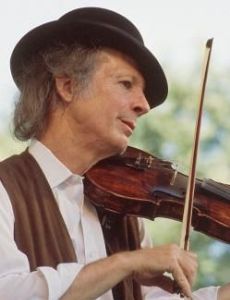 John Hartford