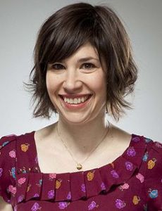 Carrie Brownstein