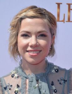 Carly Rae Jepsen