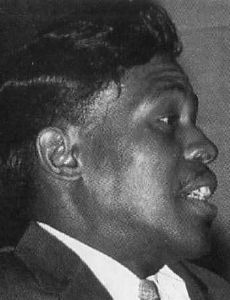 Junior Wells