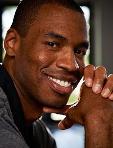 Jason Collins