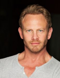 ian ziering dating history -history-gadgets-creepy-listentothis the reddit team is helping us do this live then i'd have to run it by u/ian_ziering first because he says i make the. ian ziering dating history -history-gadgets-creepy-listentothis the reddit team is helping us do this live then i'd have to run it by u/ian_ziering first because he says i make the.