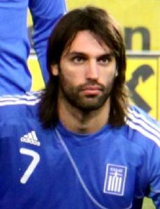 georgios samaras dating Kontakt okuninka 425/1, włodawa informacje: 514 194 380 rezerwacja wyłącznie e-mail: georgios samaras dating konto w bps sa: 90 1930 1695 2500 0571 3413 0002. georgios samaras dating Kontakt okuninka 425/1, włodawa informacje: 514 194 380 rezerwacja wyłącznie e-mail: georgios samaras dating konto w bps sa: 90 1930 1695 2500 0571 3413 0002.