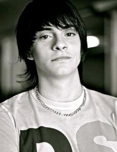 Alessandro Casillo