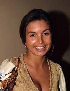 Rosanna Lima