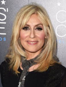 Judith Light