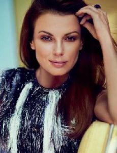 Katarzyna Glinka