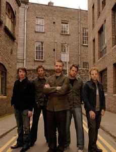 Third Day