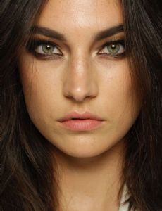 Jacquelyn Jablonski