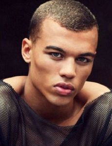 Dudley O'Shaughnessy