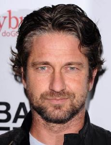 Gerard Butler (born 1969) nude (35 pictures) Paparazzi, Facebook, in bikini