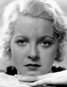 Alice Dahl