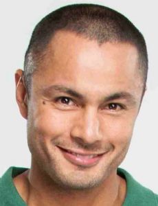 derek ramsay dating Okey na okey pala ang relasyon ngayon bilang magkaibigan ng dating magkarelasyon na sina derek ramsay at angelia panganiban ayon sa kuwento ni derek. derek ramsay dating Okey na okey pala ang relasyon ngayon bilang magkaibigan ng dating magkarelasyon na sina derek ramsay at angelia panganiban ayon sa kuwento ni derek.