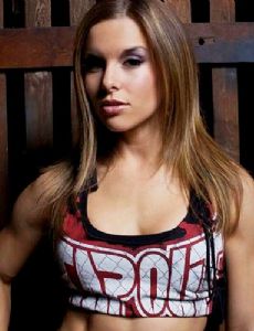 bikini fitness model bbs gang hang s e