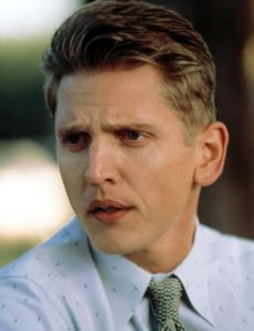 バリー・ペッパー直筆サイン入り2Lサイズ写真…Barry Pepper 人気ブラドン Amazon.co.jp: バリー ペッパー直筆サイン入り2L