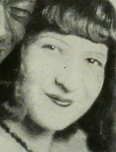 Dorothy Stevenson