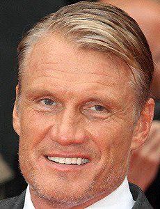 dolph jewish personals #49 – katy perry without make-up (source: twitter) with make-up (image: wikipedia) katie’s “then husband” russell brand uploaded this picture to. dolph jewish personals #49 – katy perry without make-up (source: twitter) with make-up (image: wikipedia) katie’s “then husband” russell brand uploaded this picture to.