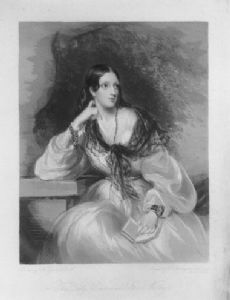 Lady Emmeline Stuart-Wortley-Mackenzie