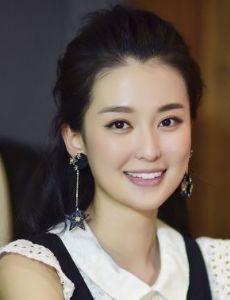 Xin Qiao