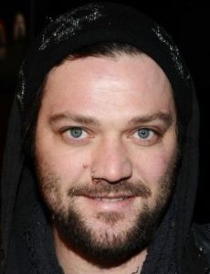 Bam Margera