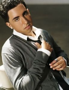 Colby O'Donis