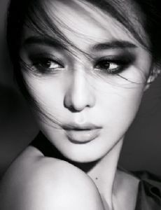 Fan Bingbing