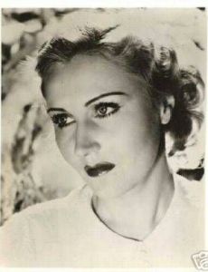 Daniele Parola