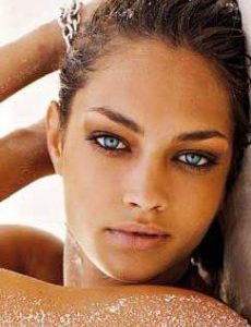 Candice Boucher