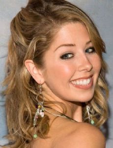 Holly Montag