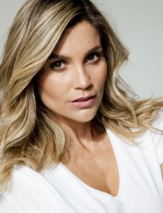 Flavia Alessandra