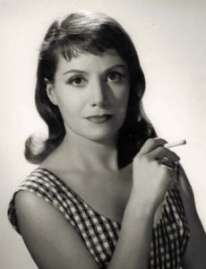 Véra Clouzot
