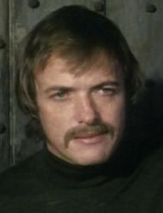 James Bolam