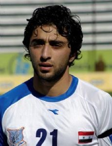 Aatef Jenyat
