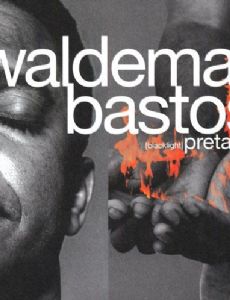 Waldemar Bastos