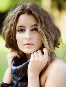 Atiye Deniz