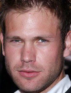 Dating matthew davis