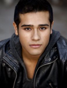 Aldo Quintino