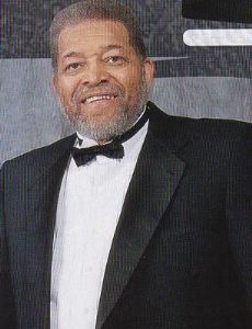Ernie Ladd