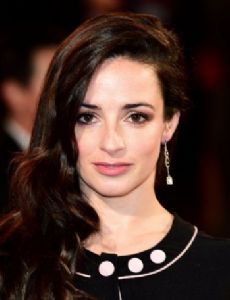 Laura Donnelly