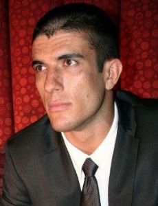 Rener Gracie