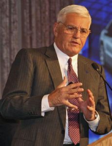Bob Lutz