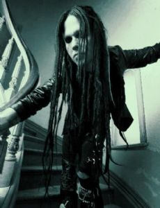 Wednesday 13